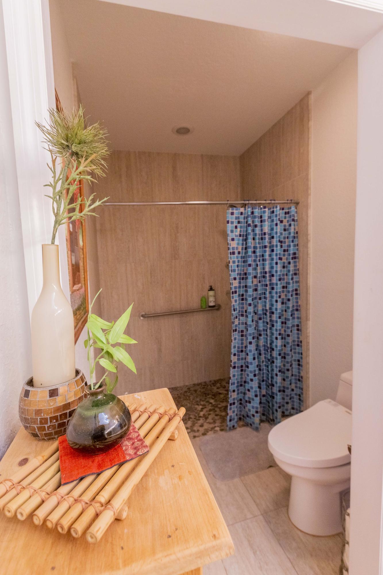 6560 Sutton Court Parkland, FL 33067 - Photo 33 of 50 _G4A0966-HDR