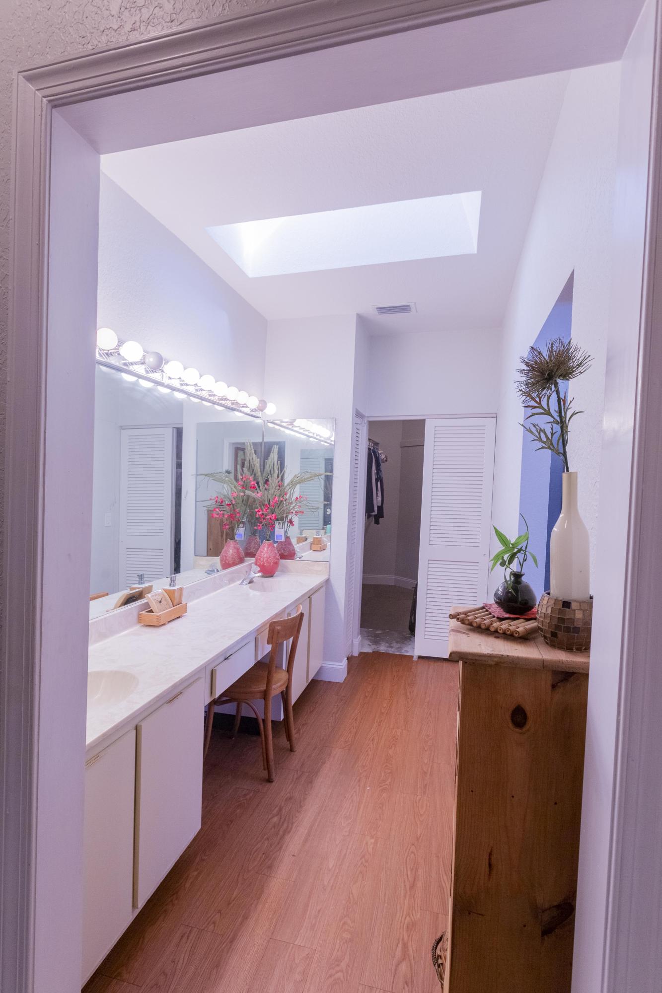 6560 Sutton Court Parkland, FL 33067 - Photo 34 of 50 _G4A0963-HDR