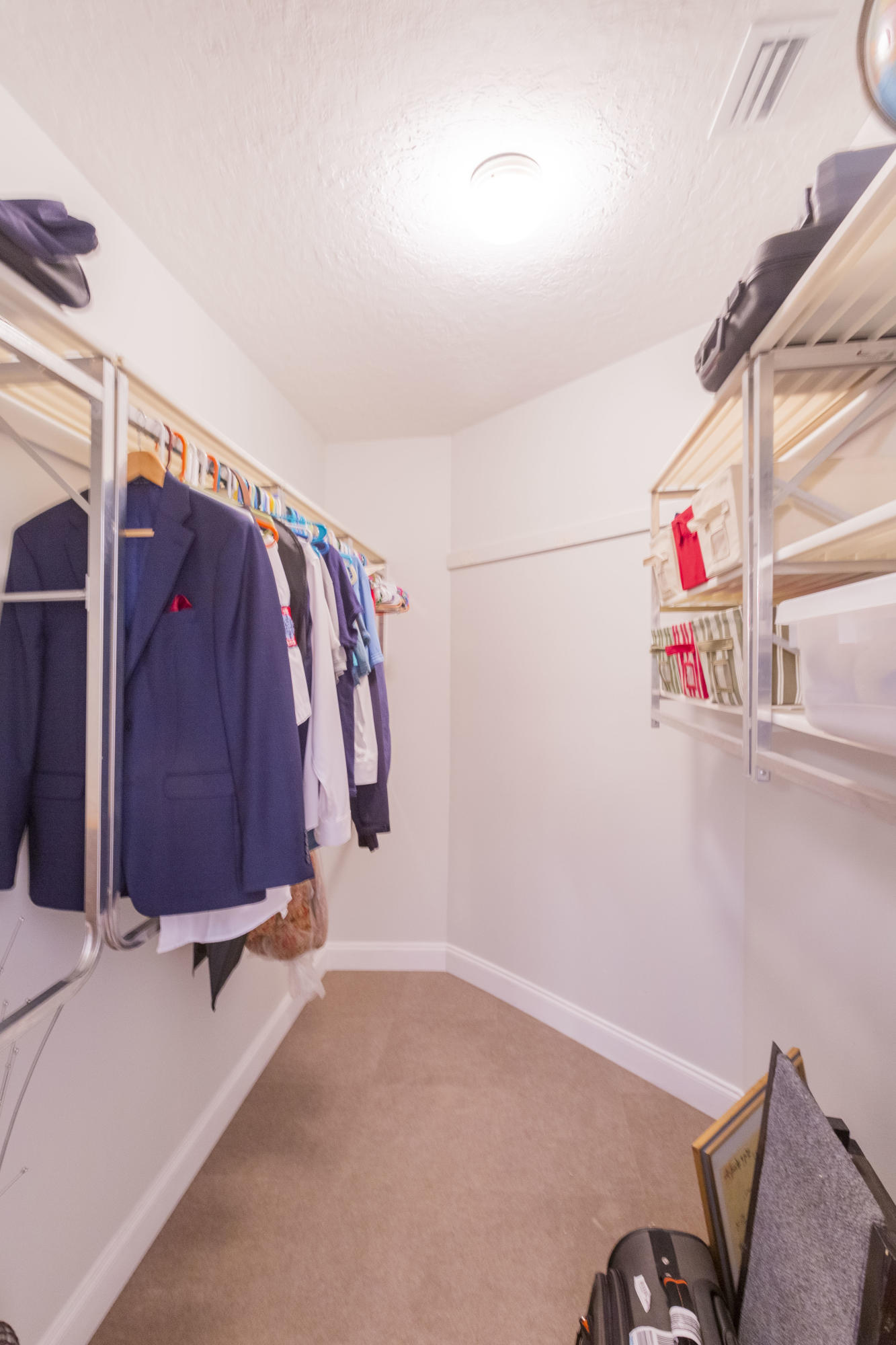 6560 Sutton Court Parkland, FL 33067 - Photo 35 of 50 _G4A0948-HDR