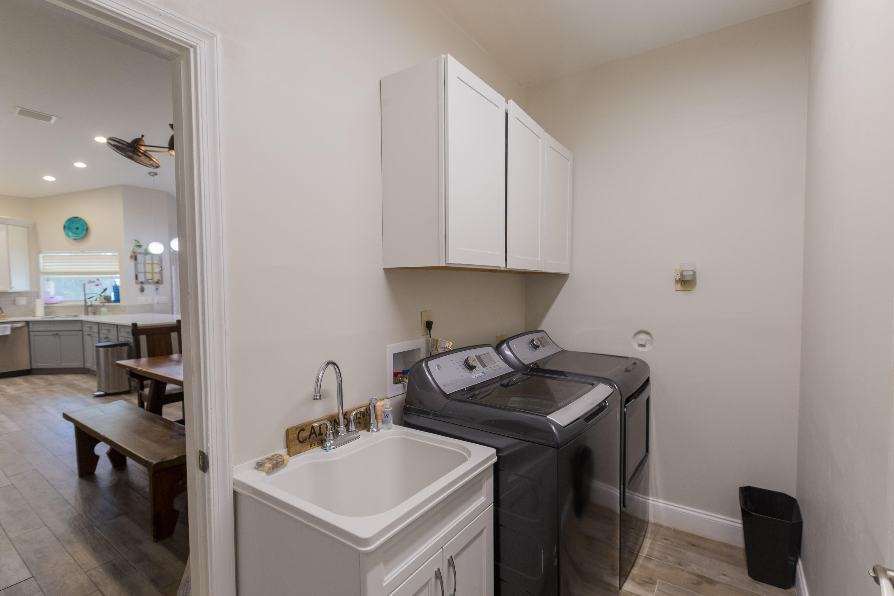 6560 Sutton Court Parkland, FL 33067 - Photo 36 of 50 _G4A0933-HDR