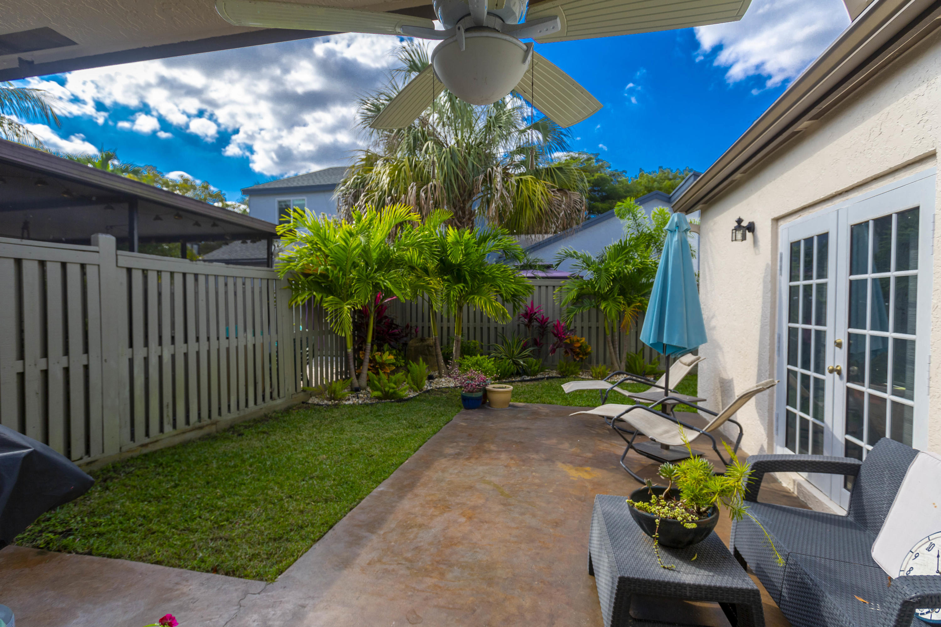 6560 Sutton Court Parkland, FL 33067 - Photo 37 of 50 _G4A1005-HDR