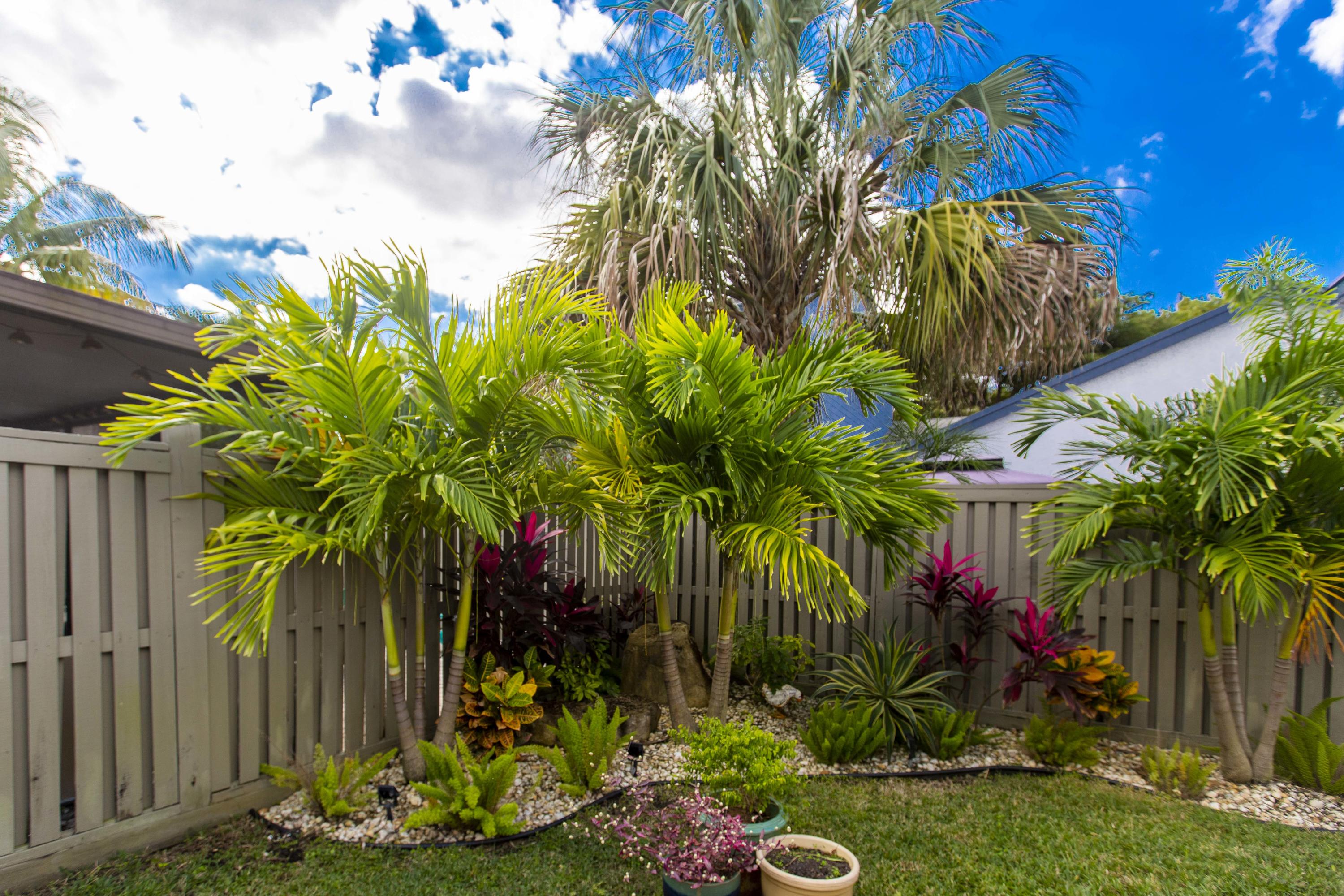6560 Sutton Court Parkland, FL 33067 - Photo 38 of 50 _G4A0993-HDR