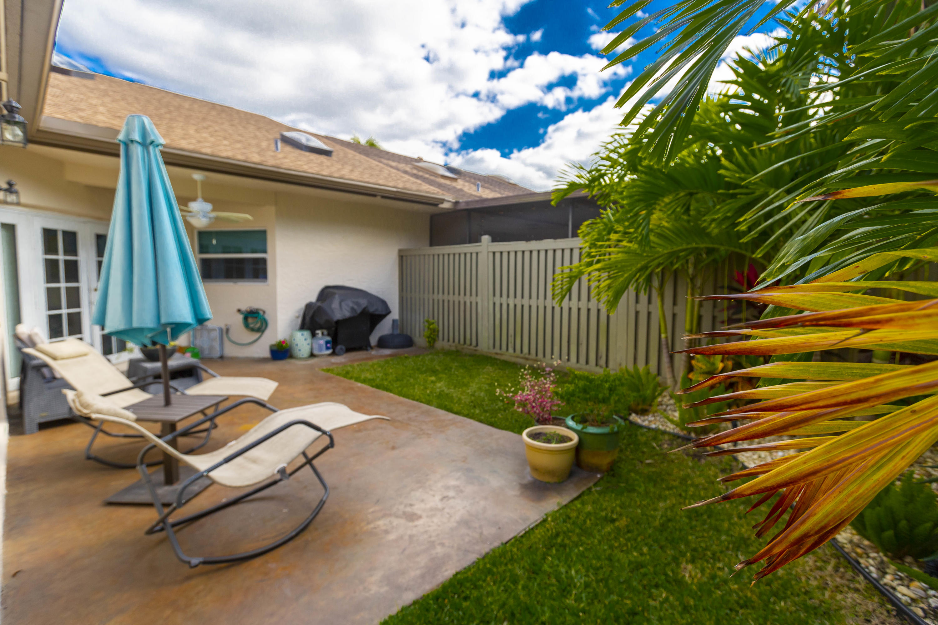 6560 Sutton Court Parkland, FL 33067 - Photo 39 of 50 _G4A0999-HDR