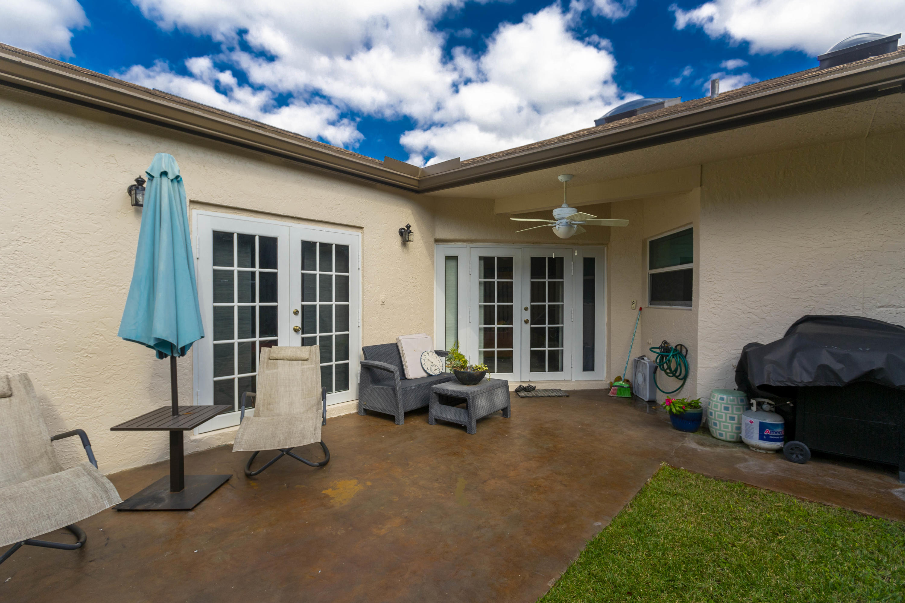 6560 Sutton Court Parkland, FL 33067 - Photo 40 of 50 _G4A1002-HDR