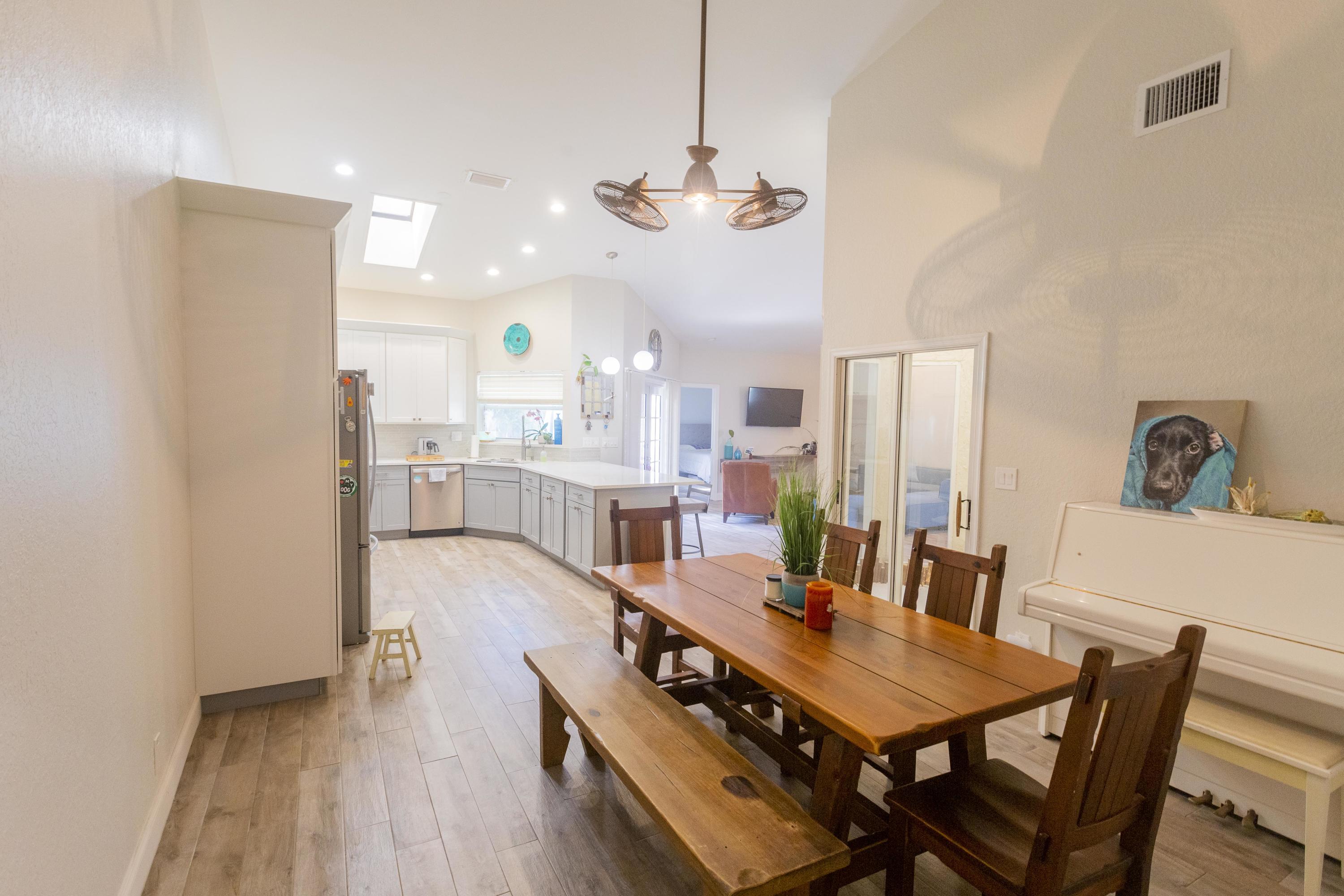 6560 Sutton Court Parkland, FL 33067 - Photo 5 of 50 _G4A0789-HDR