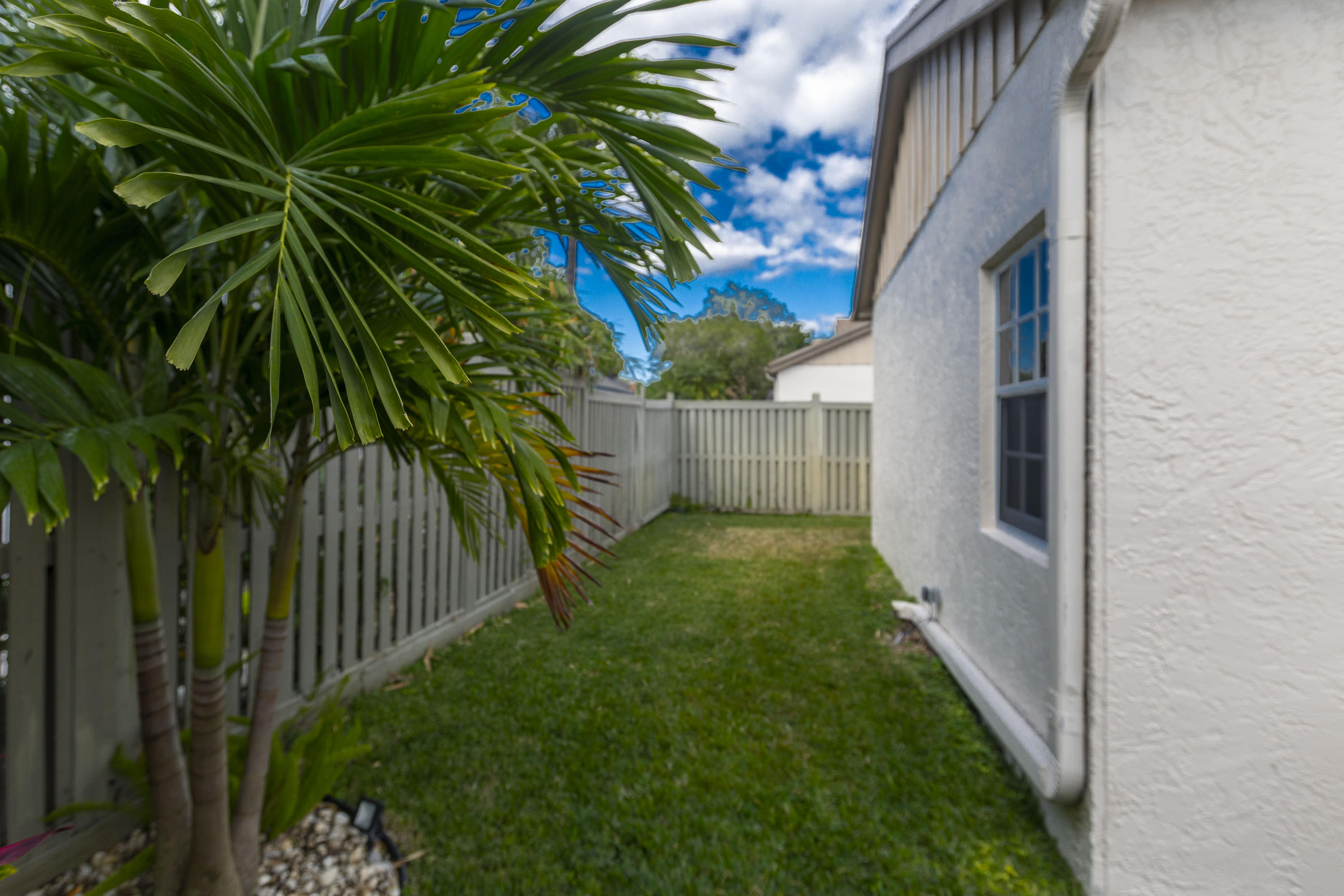 6560 Sutton Court Parkland, FL 33067 - Photo 41 of 50 _G4A0996-HDR