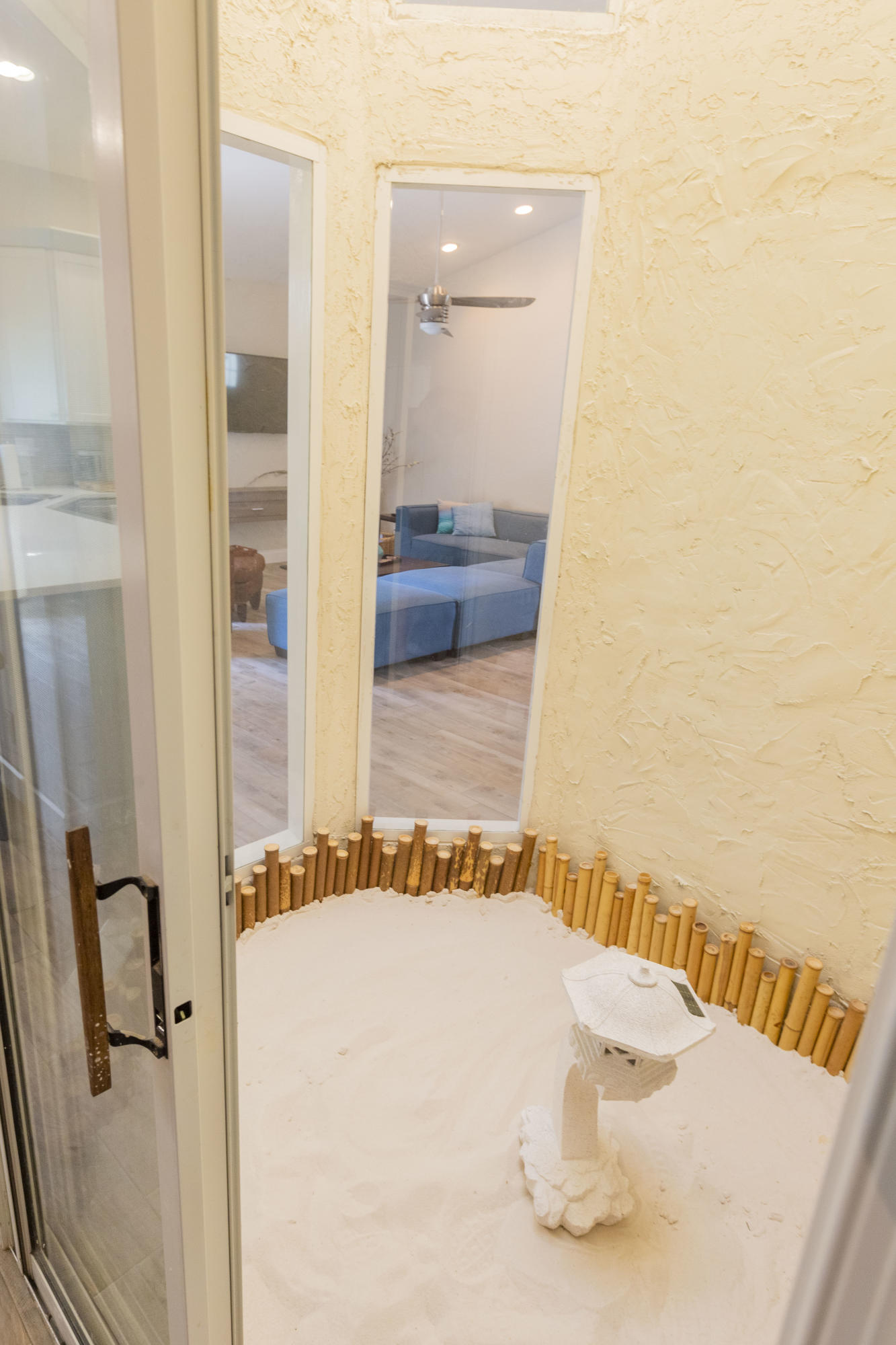 6560 Sutton Court Parkland, FL 33067 - Photo 42 of 50 _G4A0924-HDR