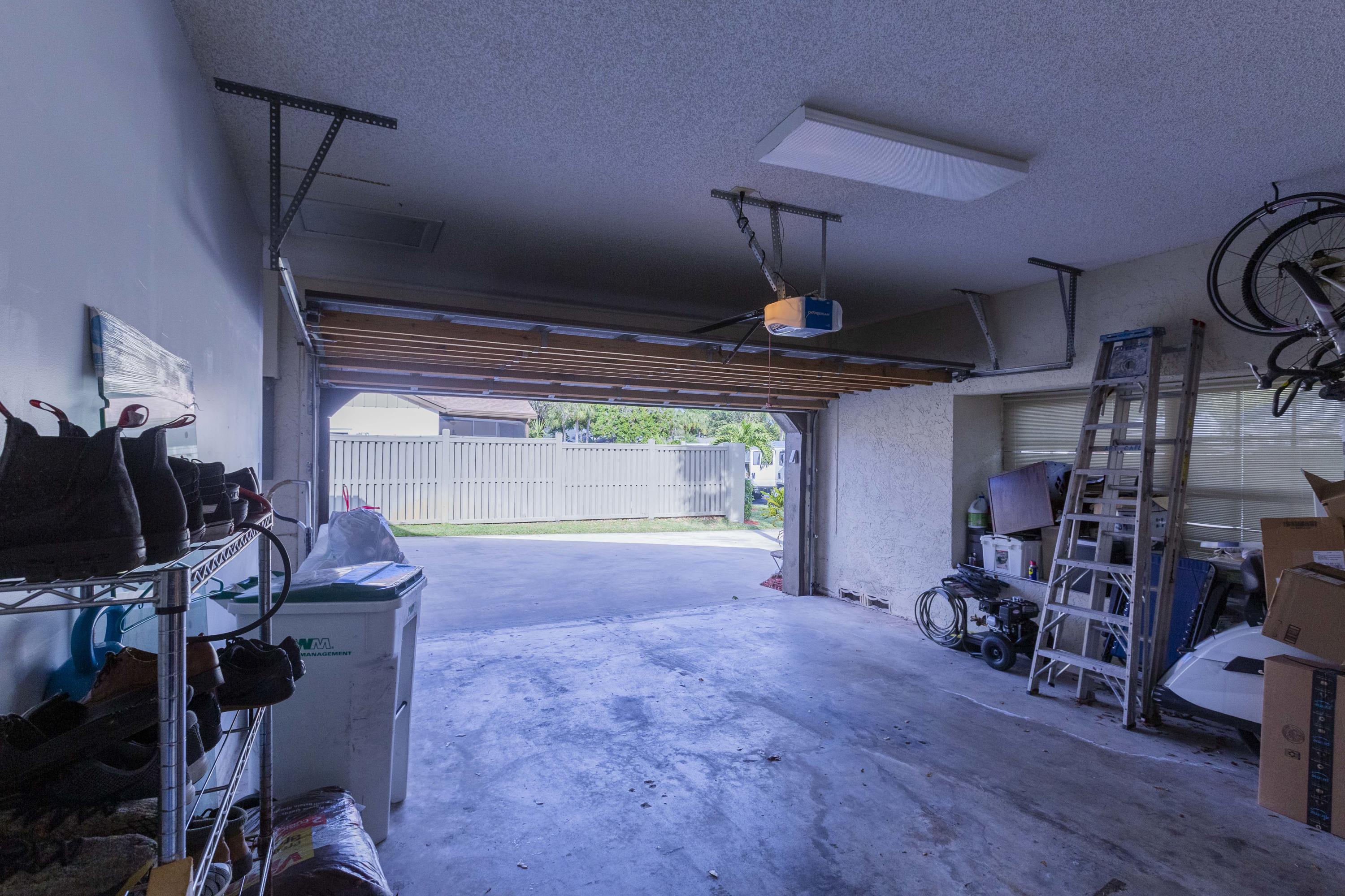 6560 Sutton Court Parkland, FL 33067 - Photo 43 of 50 _G4A0939-HDR