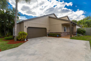 6560 Sutton Court Parkland, FL 33067 - Photo 45 of 50 image