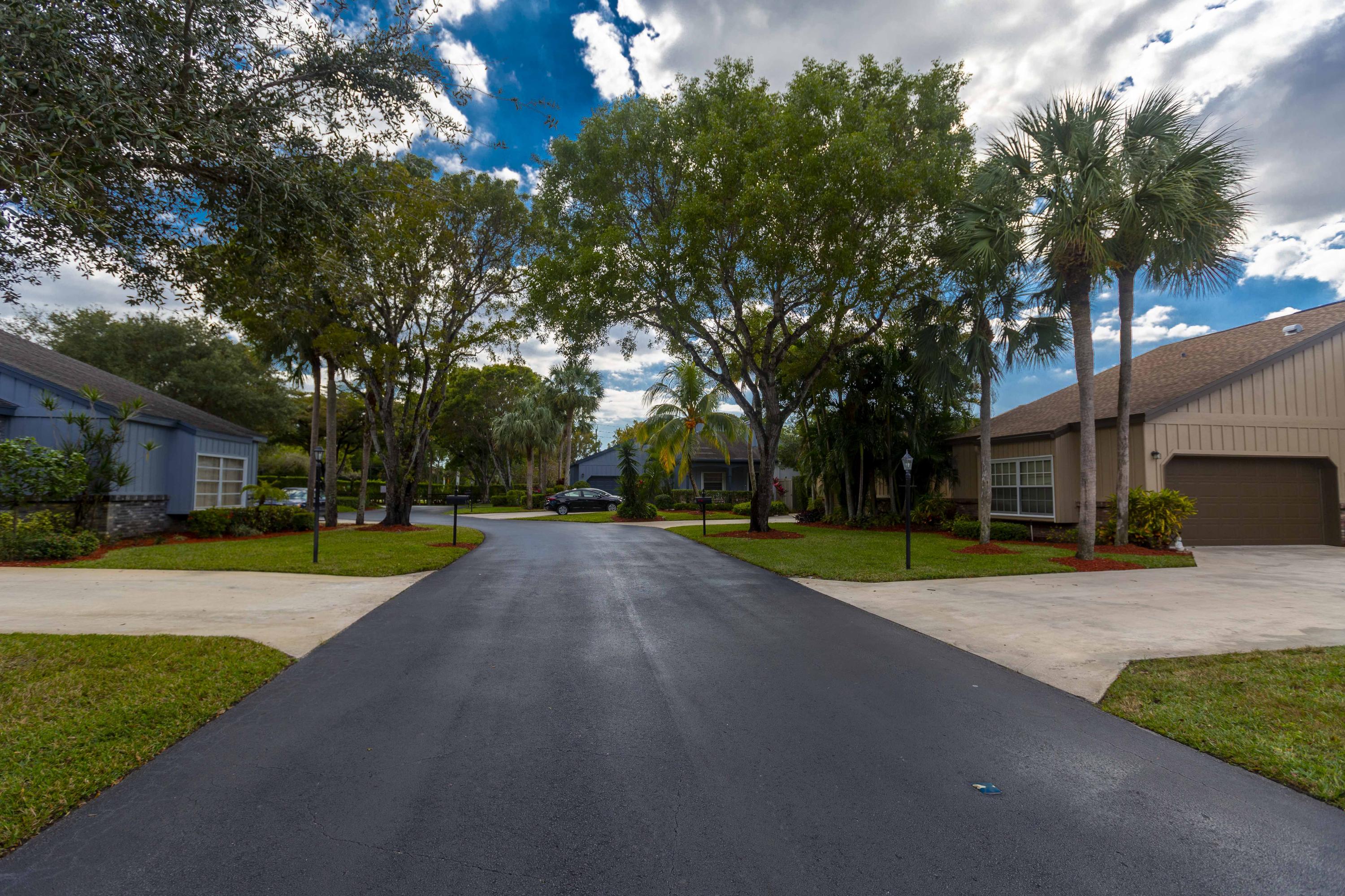 6560 Sutton Court Parkland, FL 33067 - Photo 46 of 50 _G4A1023-HDR
