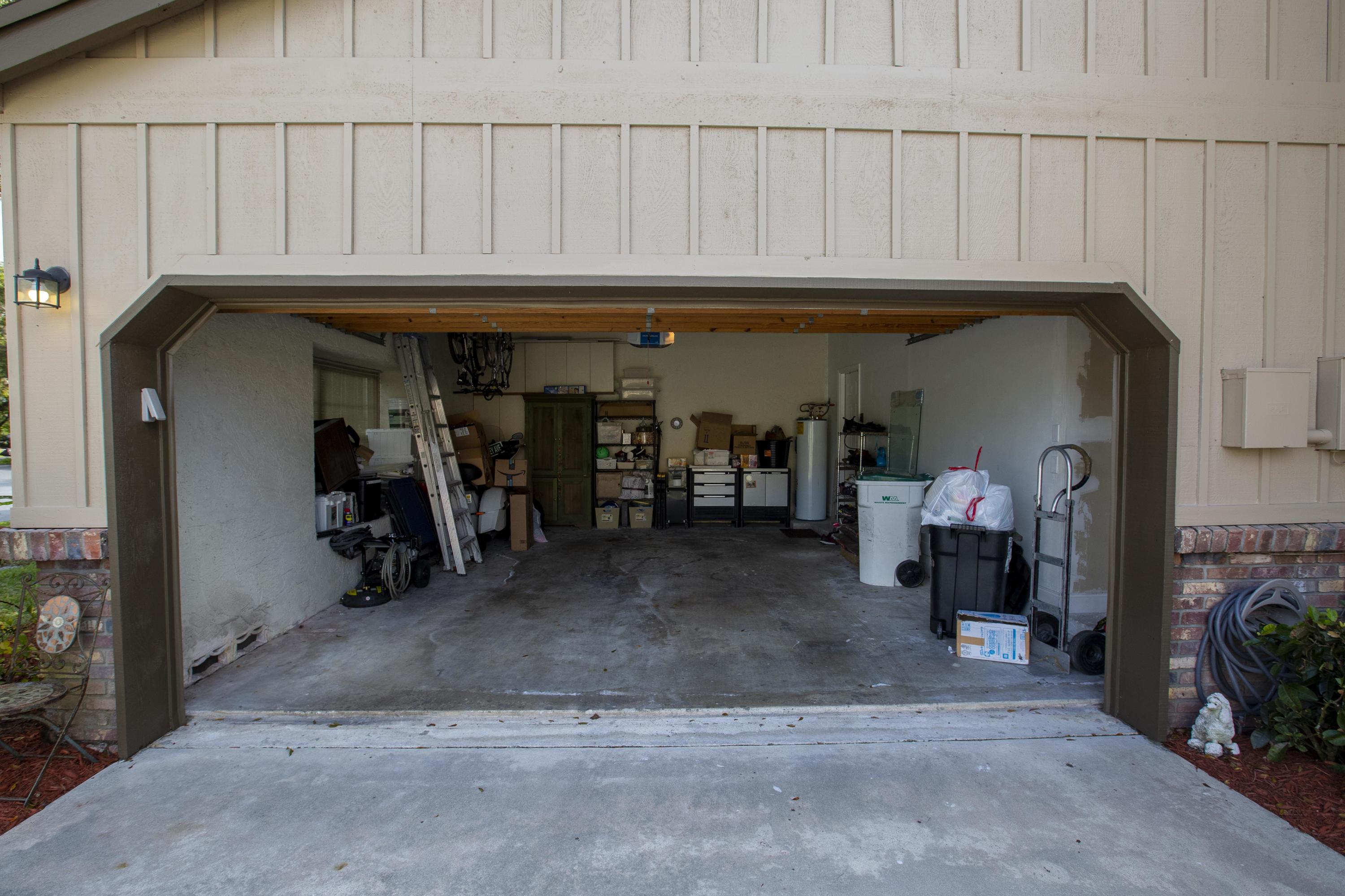 6560 Sutton Court Parkland, FL 33067 - Photo 47 of 50 _G4A0942-HDR