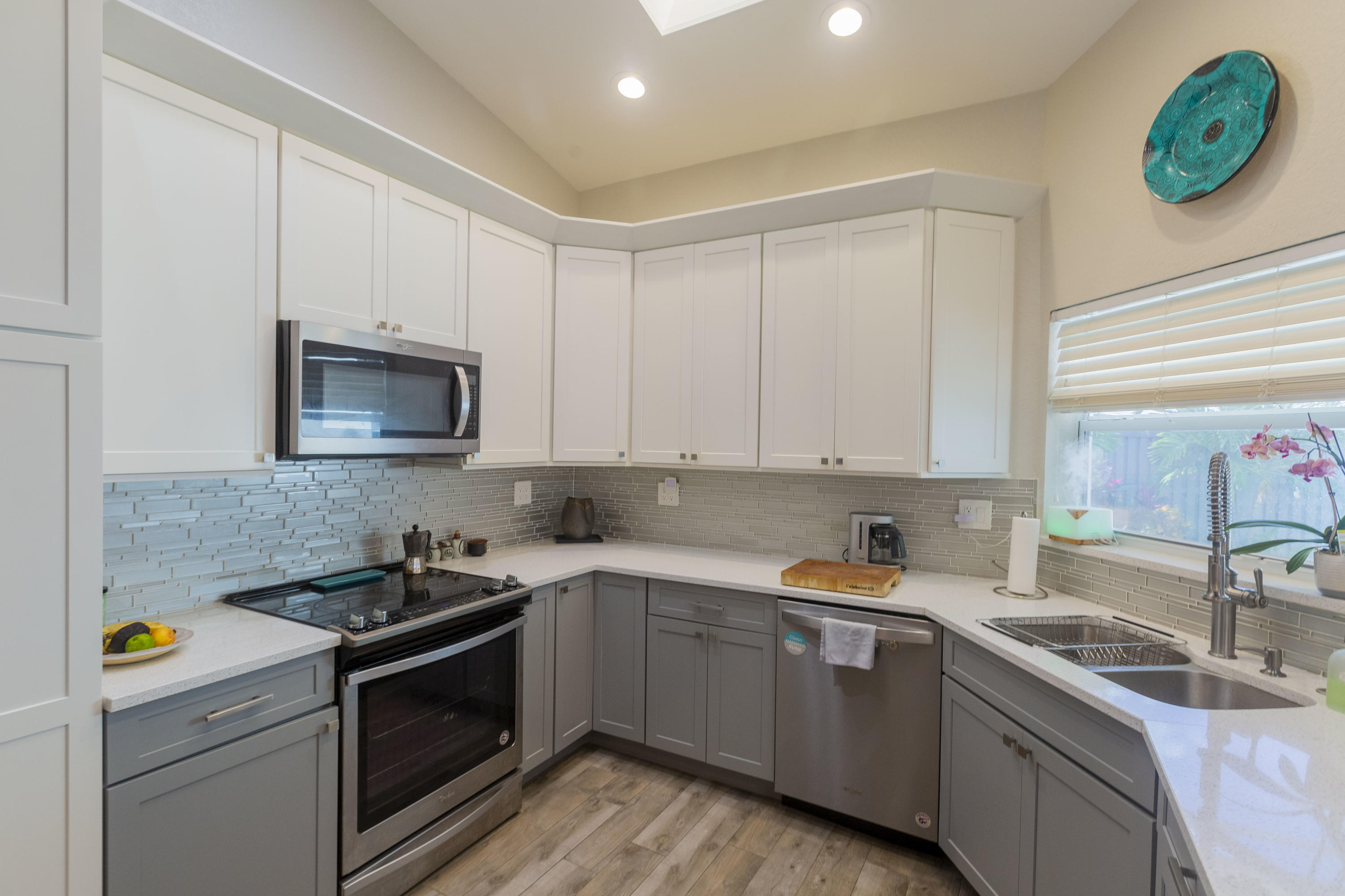 6560 Sutton Court Parkland, FL 33067 - Photo 6 of 50 _G4A0759-HDR