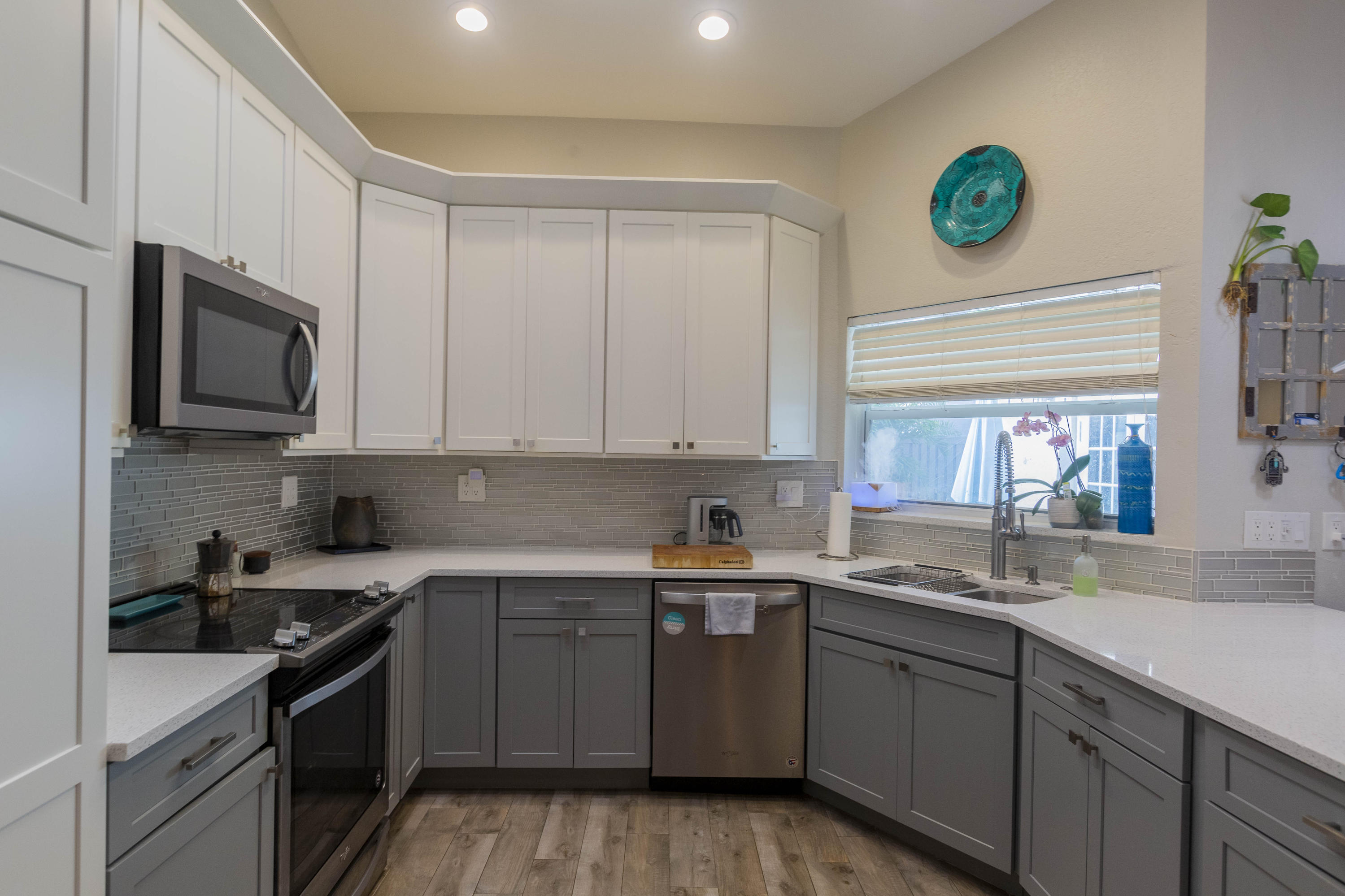 6560 Sutton Court Parkland, FL 33067 - Photo 7 of 50 _G4A0810-HDR