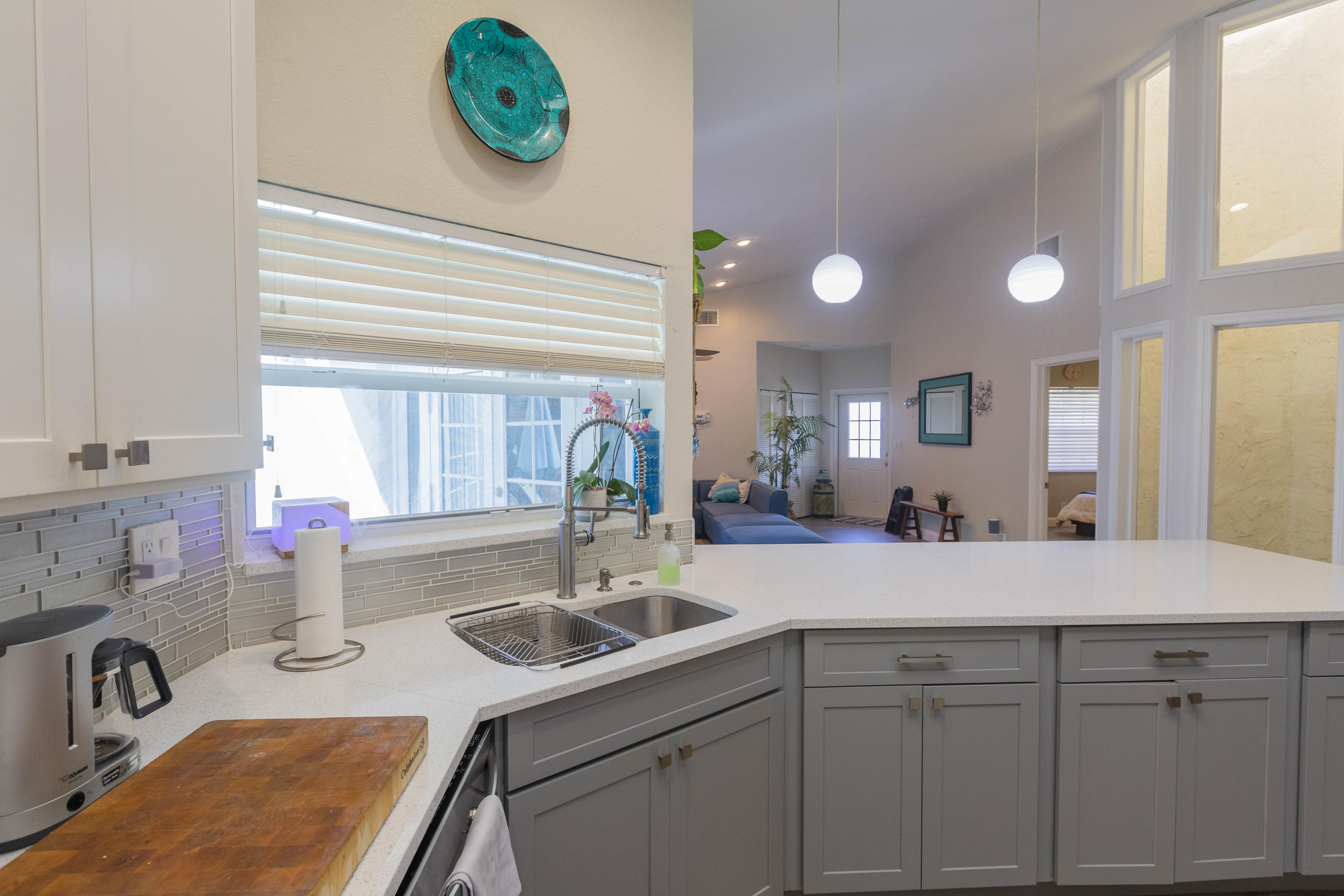 6560 Sutton Court Parkland, FL 33067 - Photo 8 of 50 _G4A0762-HDR