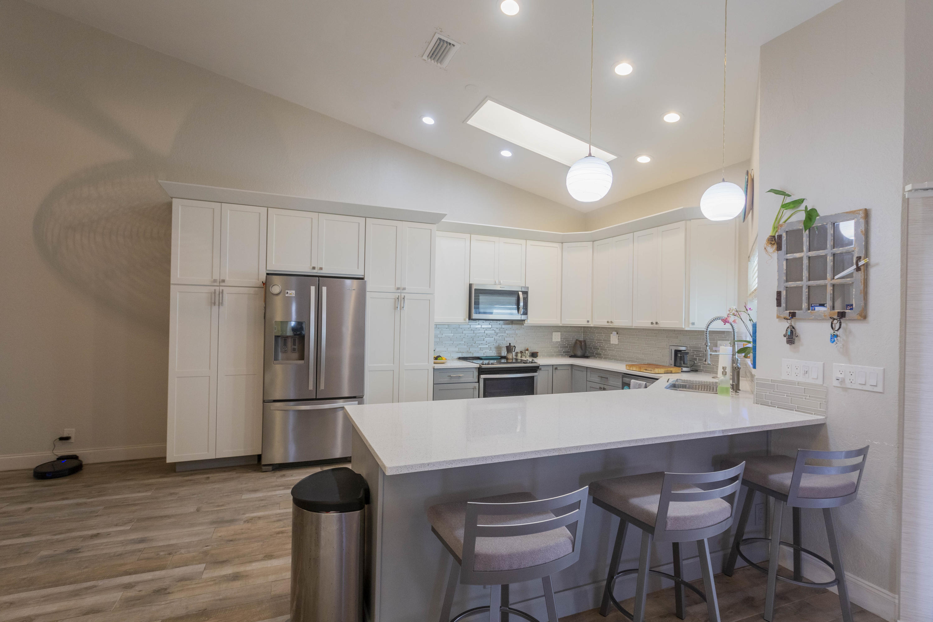 6560 Sutton Court Parkland, FL 33067 - Photo 10 of 50 _G4A0765-HDR