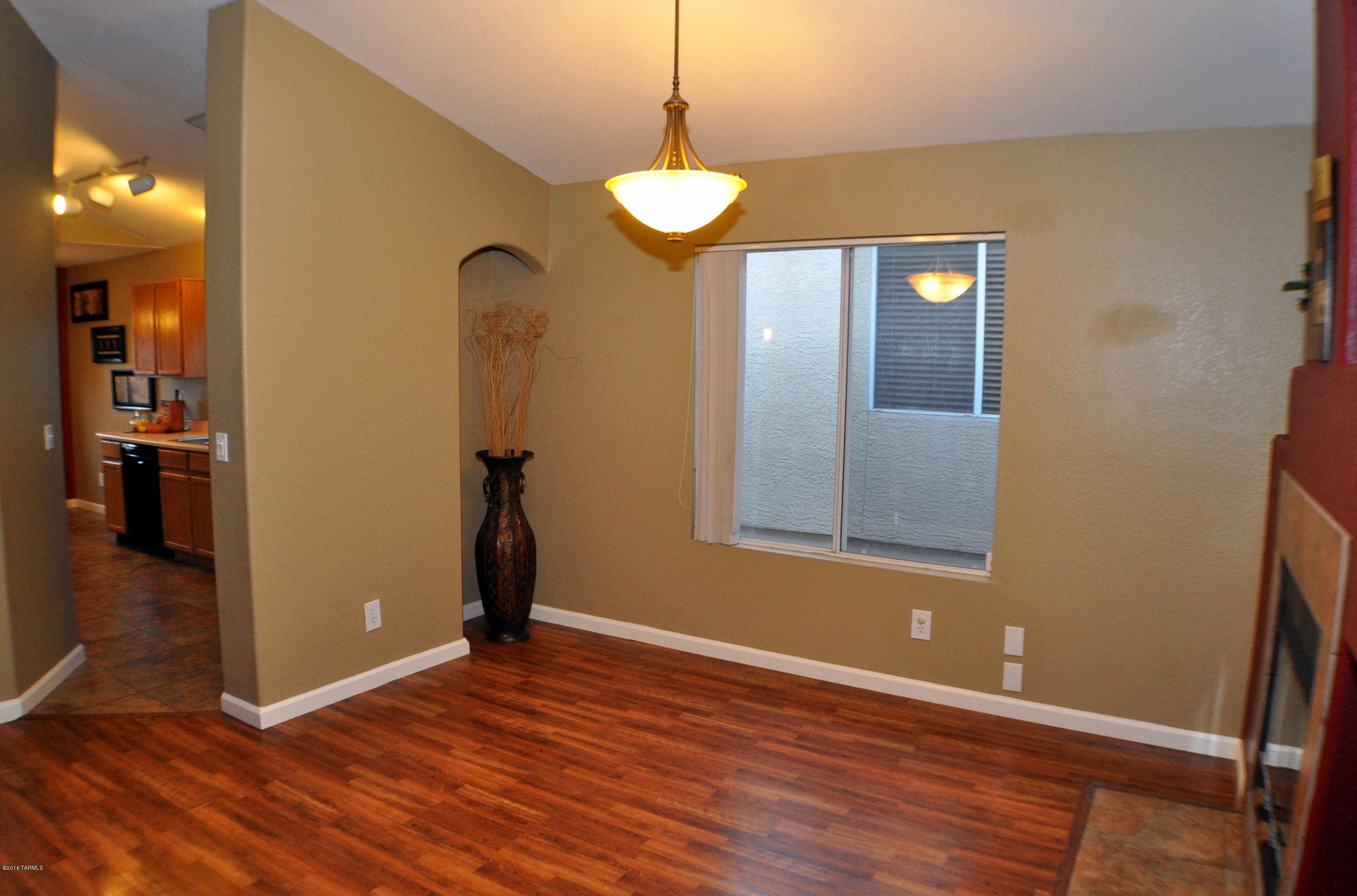 4355 West Bunk House Road Tucson, AZ 85741 - Photo 16 of 38 Gallery Image 16