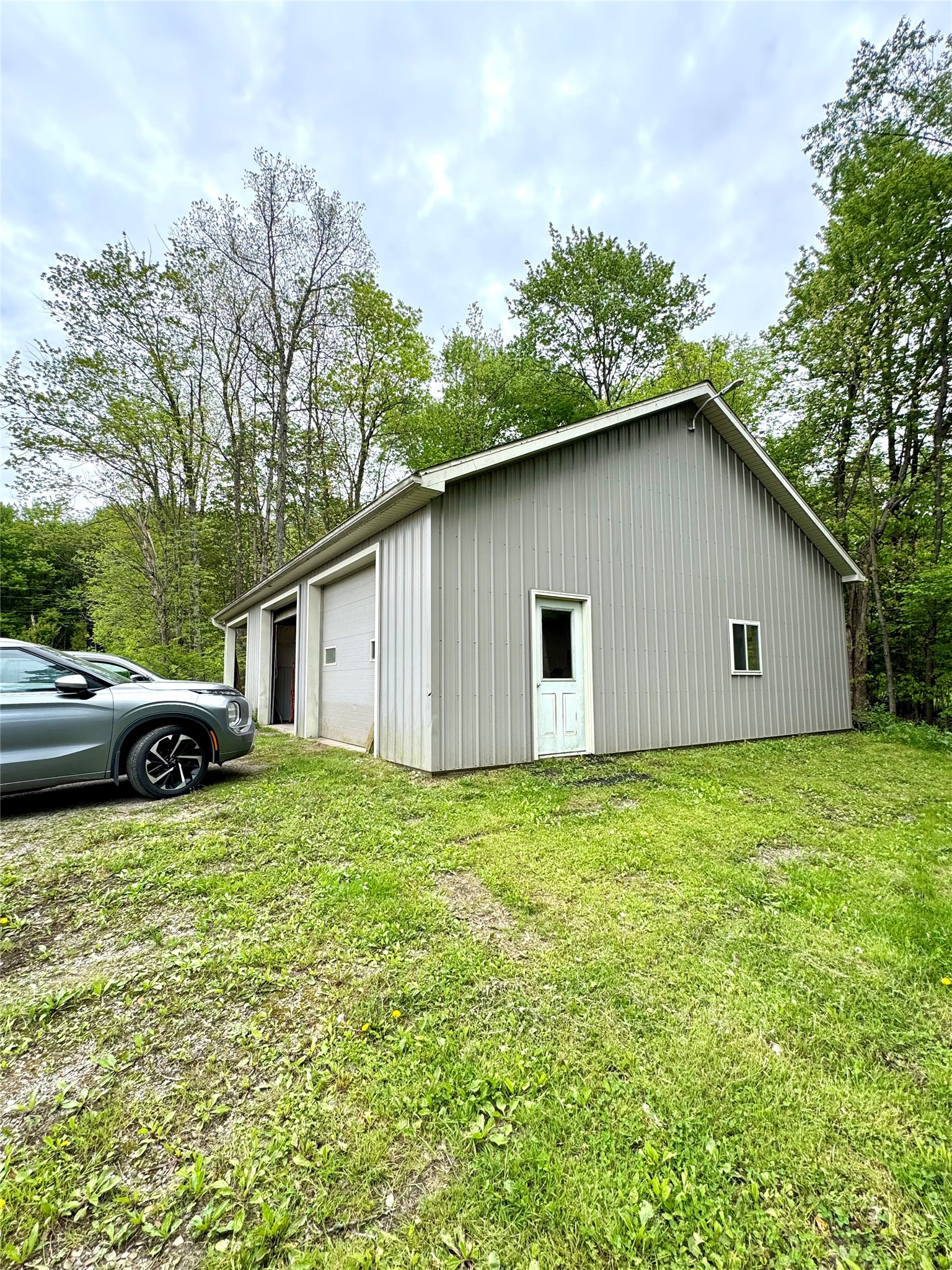 11841 McFadden Road Guys Mills, PA 16327 - Photo 27 of 41 Gallery Image 27