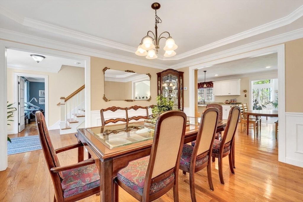 338 Cow Pond Brook Road Groton, MA 01450 - Photo 13 of 40