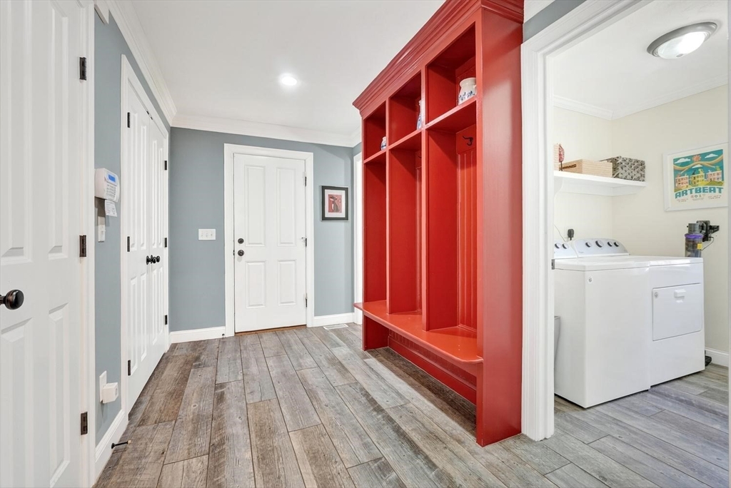 338 Cow Pond Brook Road Groton, MA 01450 - Photo 14 of 40