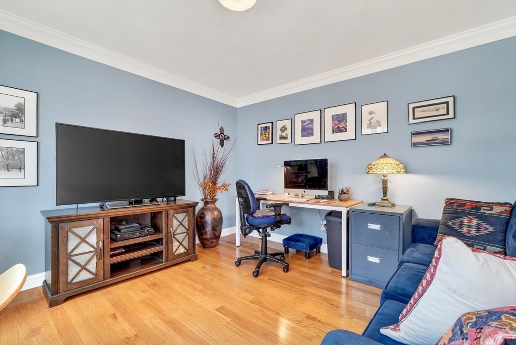 338 Cow Pond Brook Road Groton, MA 01450 - Photo 16 of 40
