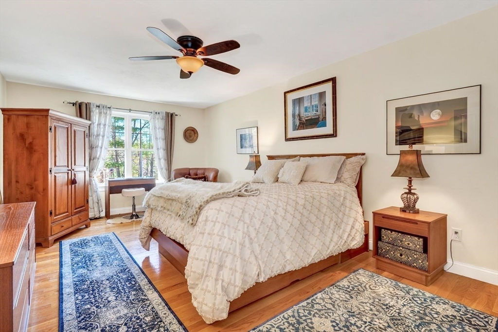 338 Cow Pond Brook Road Groton, MA 01450 - Photo 20 of 40