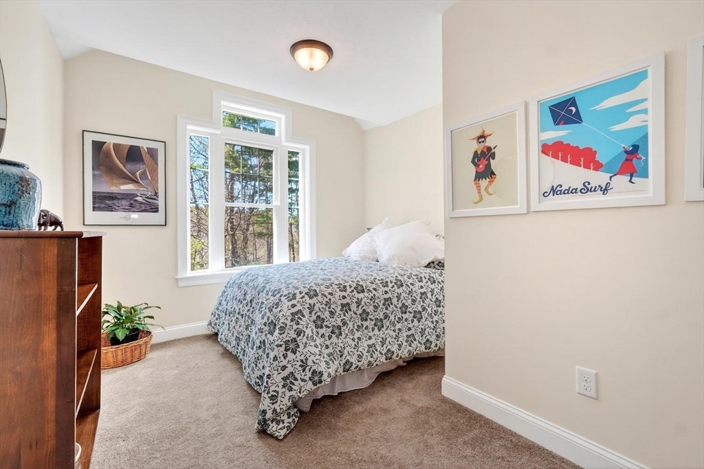 338 Cow Pond Brook Road Groton, MA 01450 - Photo 24 of 40
