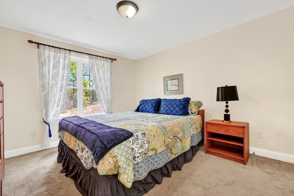 338 Cow Pond Brook Road Groton, MA 01450 - Photo 25 of 40