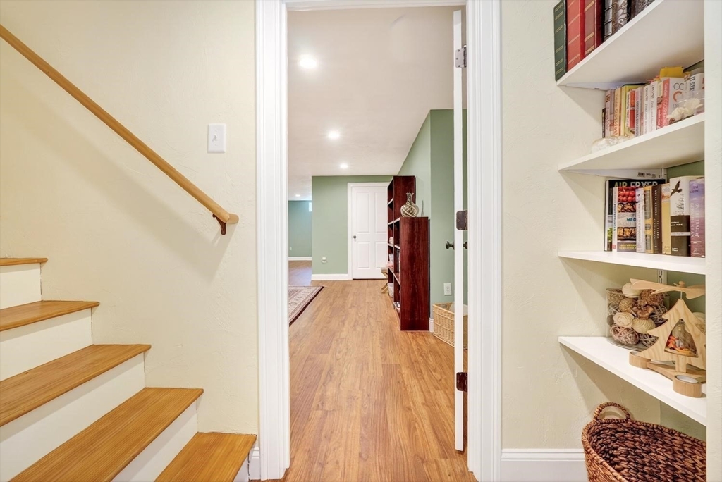 338 Cow Pond Brook Road Groton, MA 01450 - Photo 28 of 40