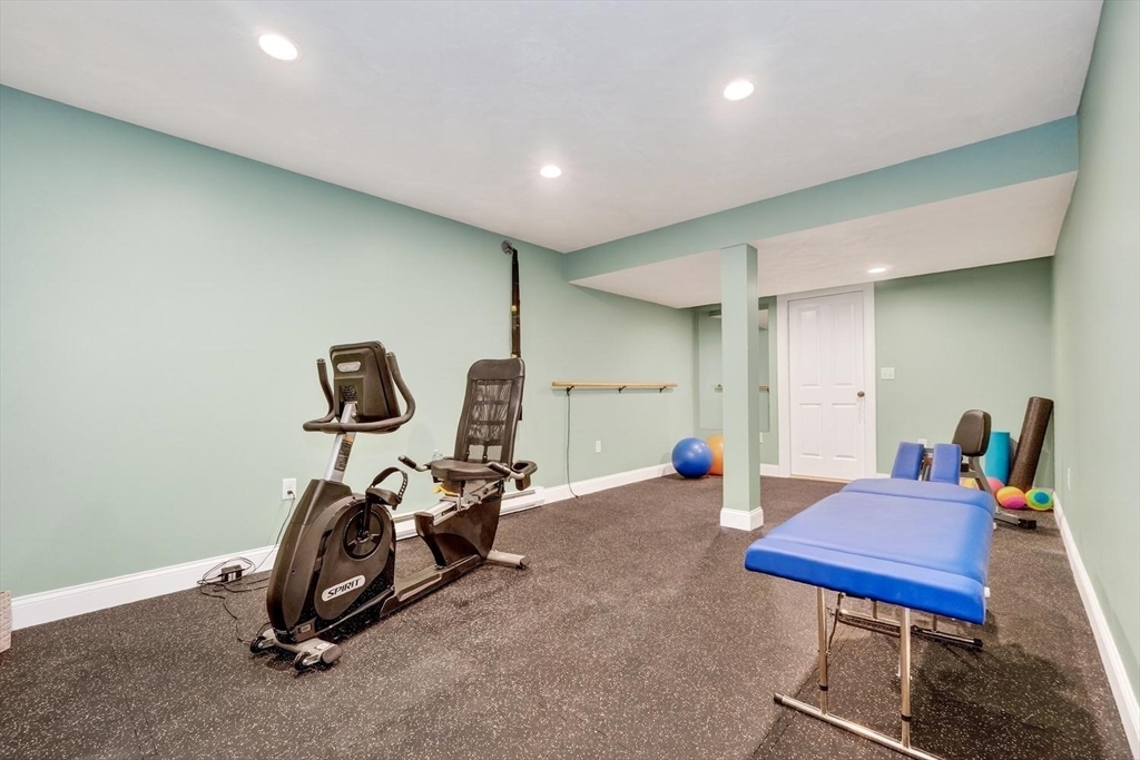 338 Cow Pond Brook Road Groton, MA 01450 - Photo 30 of 40