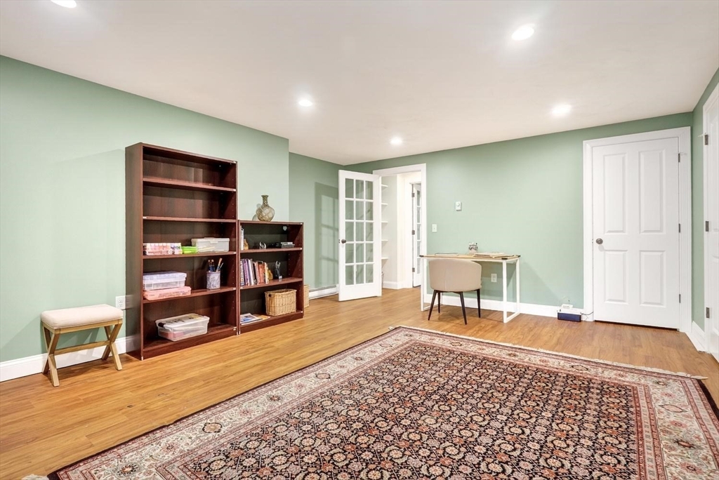 338 Cow Pond Brook Road Groton, MA 01450 - Photo 31 of 40