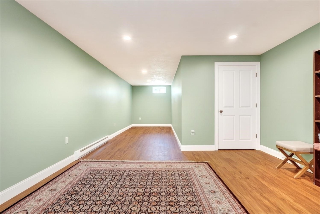 338 Cow Pond Brook Road Groton, MA 01450 - Photo 32 of 40