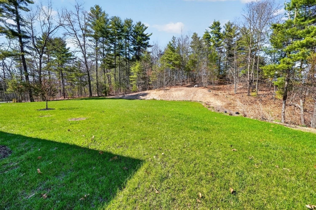 338 Cow Pond Brook Road Groton, MA 01450 - Photo 37 of 40