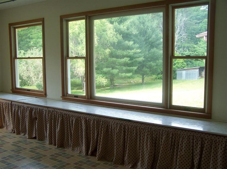 5320 Rush Branch Road Somerset, KY 42501 - Photo 26 of 38 Additional Photo