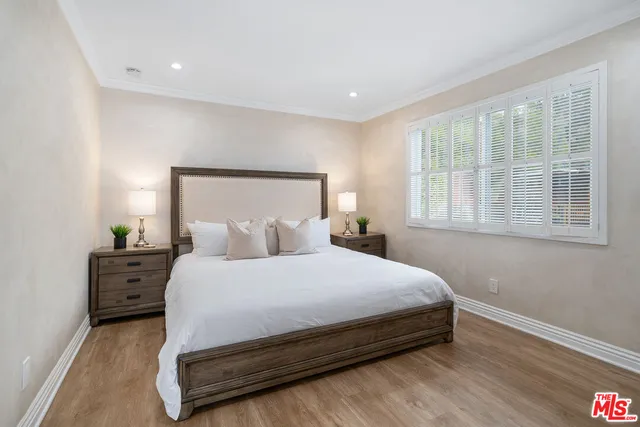 $13,950 | 22711 Margarita Drive, Woodland Hills, CA 91364