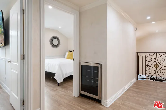 $13,950 | 22711 Margarita Drive, Woodland Hills, CA 91364