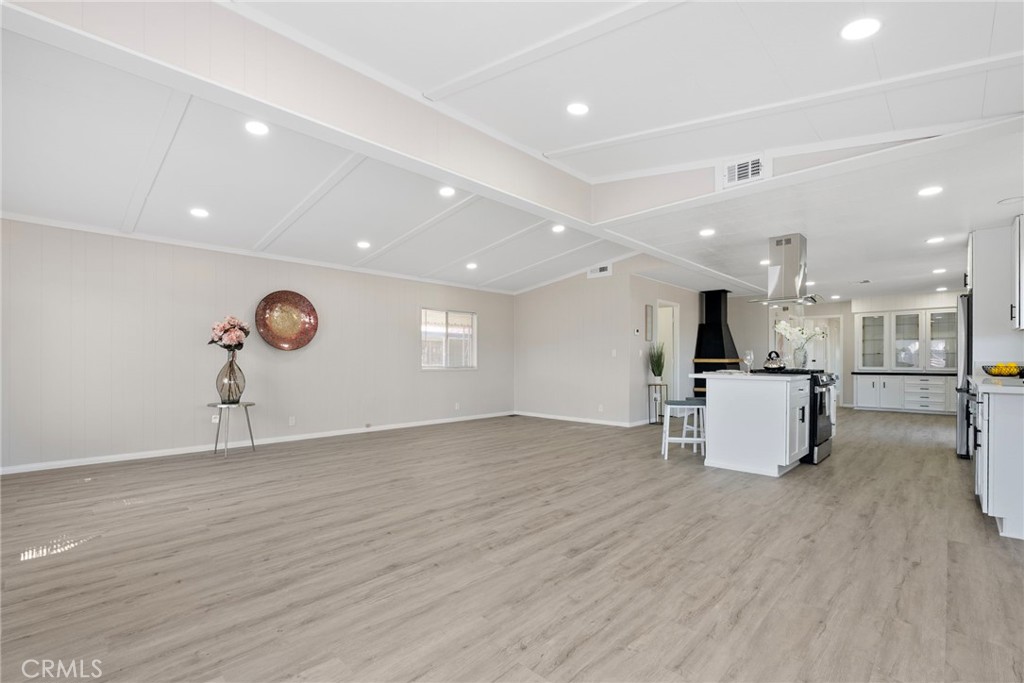 4000 Pierce Street, Unit 267 Riverside, CA 92505 - Photo 24 of 57