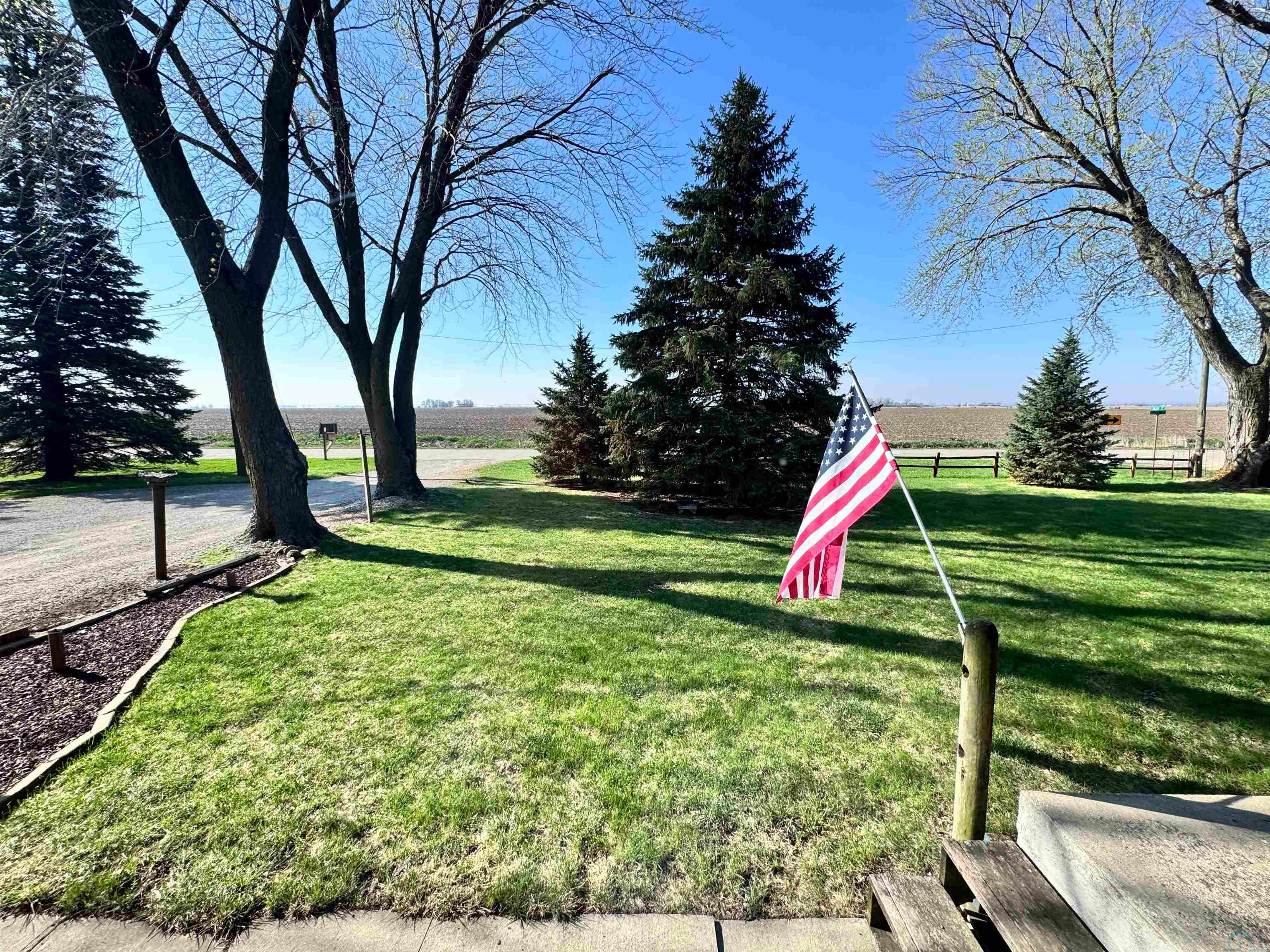 714 Walnut Street Whiting, IA 51063 - Photo 3 of 28 Gallery Image 3
