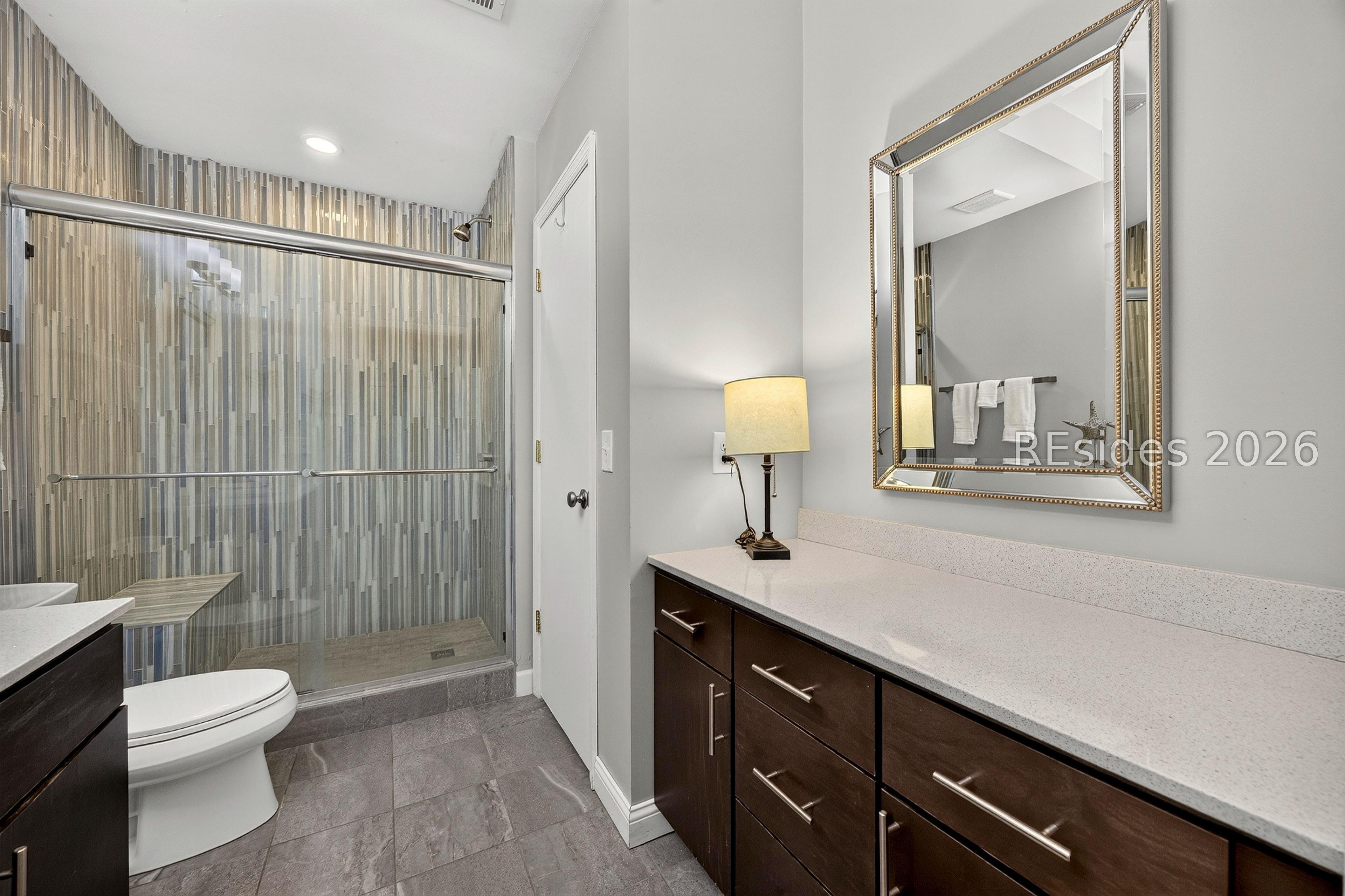 20 Queens Folly Road, Unit 1761 Hilton Head Island, SC 29928 - Photo 35 of 50
