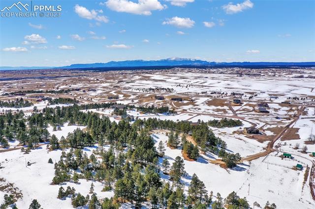 Tbd Elbert Road Peyton, CO 80831 - Photo 3 of 3 Gallery Image 3