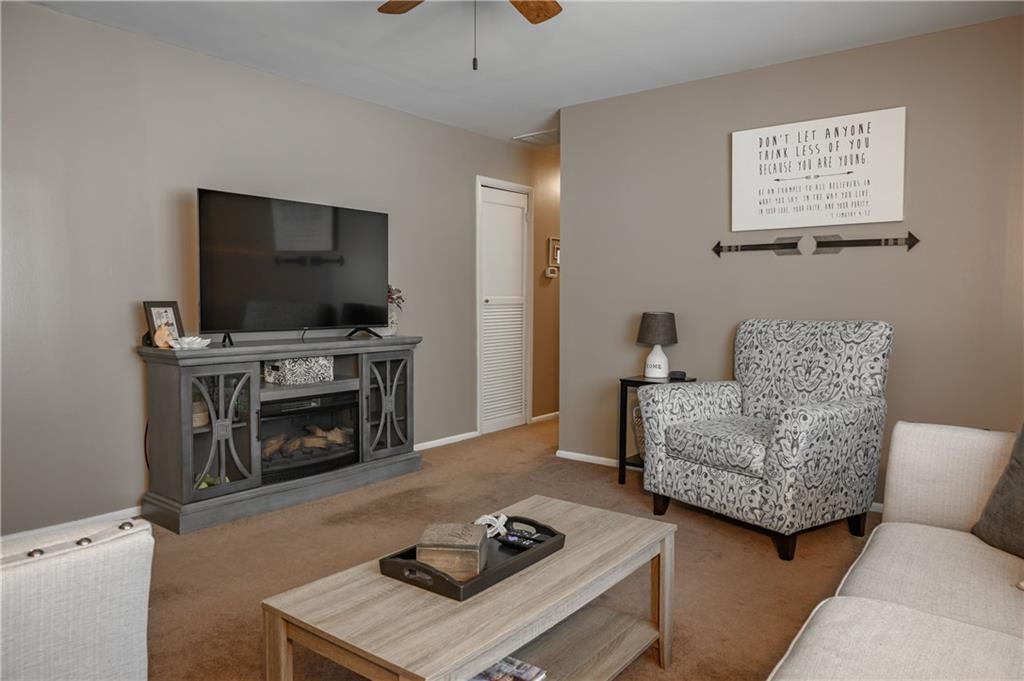 1799 Churchill Road Franklin, IN 46131 - Photo 11 of 23 Gallery Image 11