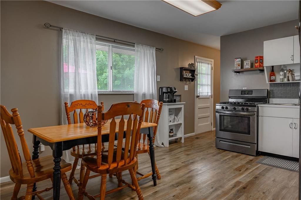 1799 Churchill Road Franklin, IN 46131 - Photo 12 of 23 Gallery Image 12
