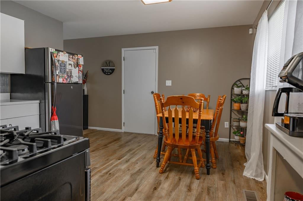 1799 Churchill Road Franklin, IN 46131 - Photo 13 of 23 Gallery Image 13