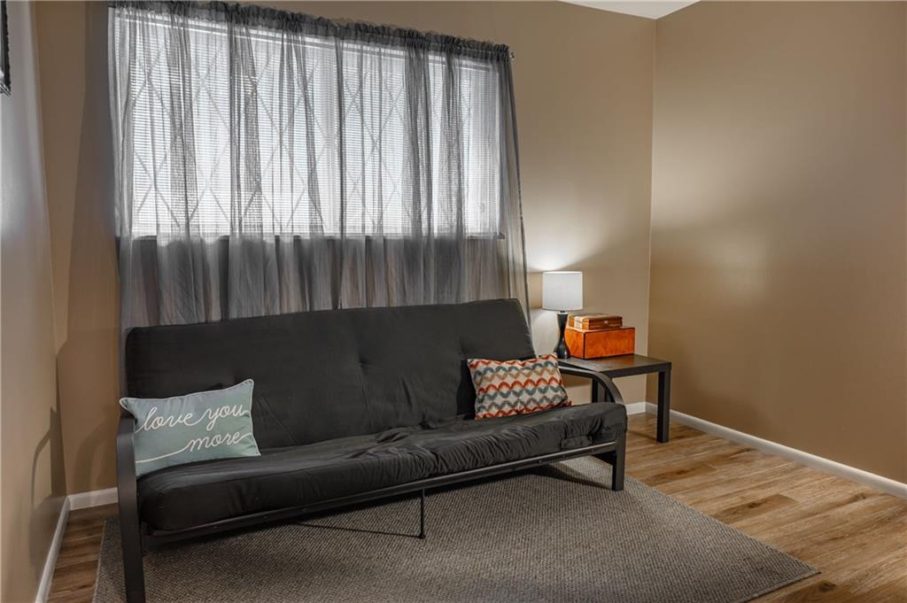 1799 Churchill Road Franklin, IN 46131 - Photo 20 of 23 Gallery Image 20