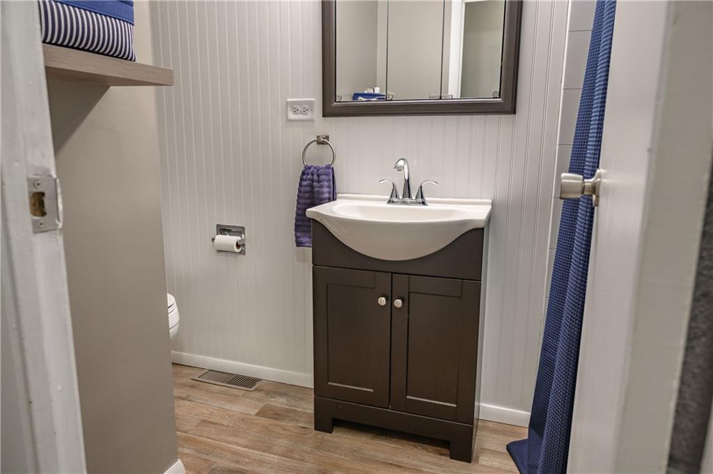 1799 Churchill Road Franklin, IN 46131 - Photo 21 of 23 Gallery Image 21