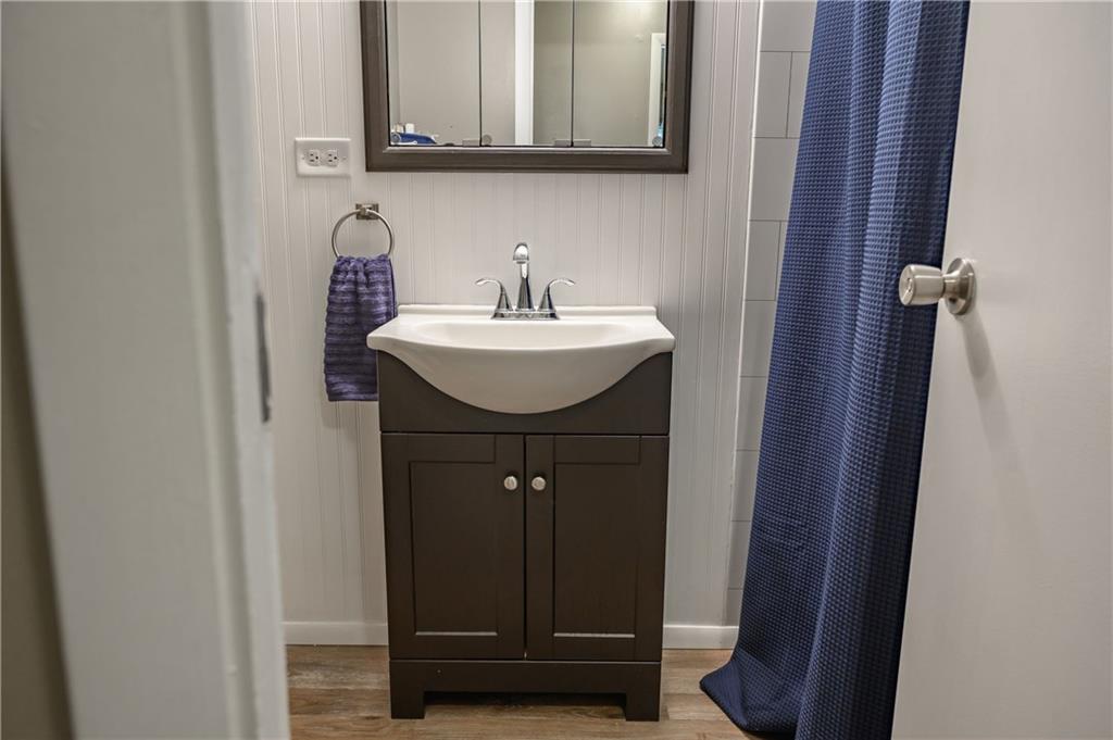 1799 Churchill Road Franklin, IN 46131 - Photo 22 of 23 Gallery Image 22