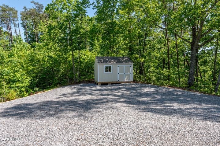 2115 Bob Irwin Road Maryville, TN 37803 - Photo 42 of 58 Gallery Image 42