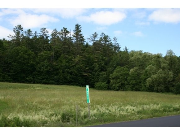Route, Unit 302 Lisbon, NH 03585 - Photo 1 of 1 Gallery Image 1