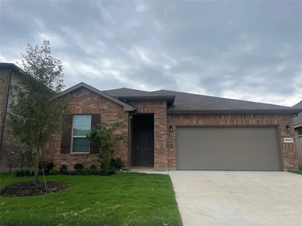$2,750 | 15537 Putney Way, Fort Worth, TX 76247