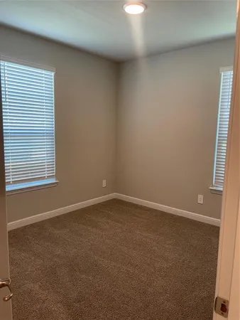 $2,750 | 15537 Putney Way, Fort Worth, TX 76247
