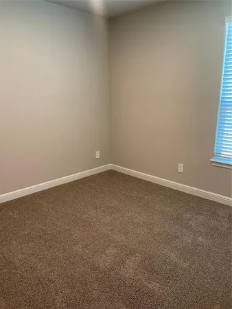 $2,750 | 15537 Putney Way, Fort Worth, TX 76247